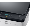 삼성 프린터 흑백 레이저프린터 20 ppm SL-M2085  전국무료 배송설치