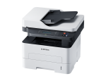삼성 프린터 흑백 레이저프린터 26 ppm SL-M2680N 전국무료 배송설치