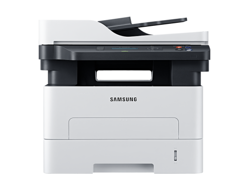삼성 프린터 흑백 레이저프린터 26 ppm SL-M2680N 전국무료 배송설치
