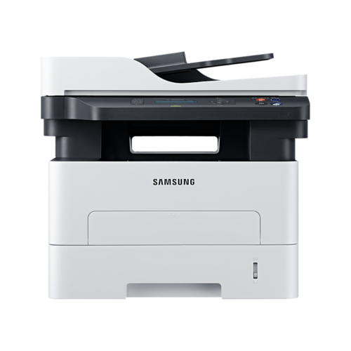 [삼성] 흑백 레이저 프린터 26ppm SL-M2680N 전국무료 배송설치