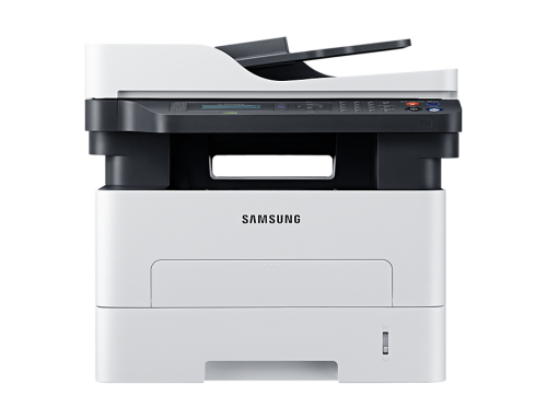 삼성 프린터 흑백 레이저프린터 26 ppm SL-M2680FN 전국무료 배송설치