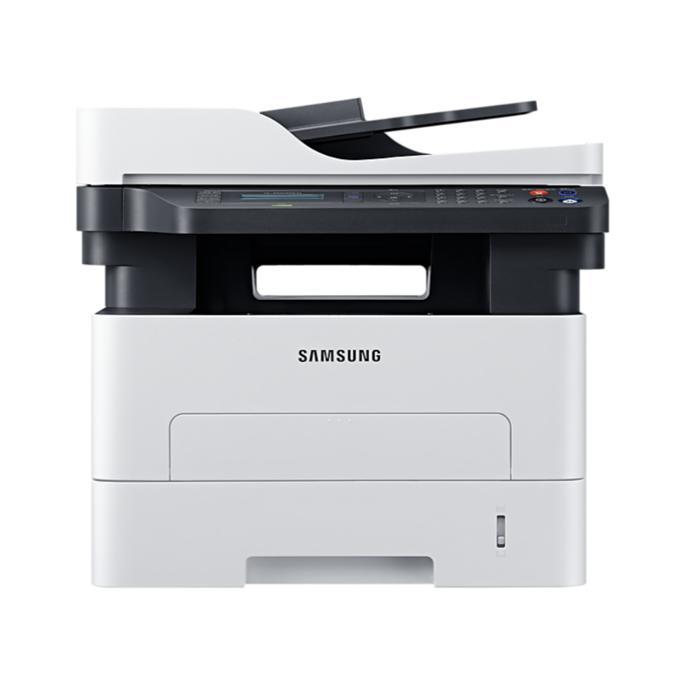 [삼성] 흑백 레이저 프린터 26ppm SL-M2680FN 전국무료 배송설치