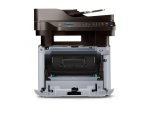 삼성 프린터 흑백 레이저프린터 33 ppm SL-M3370FD 전국무료 배송설치
