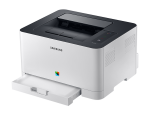 삼성 프린터 컬러 레이저프린터 18/4 ppm  SL-C515 전국무료 배송설치