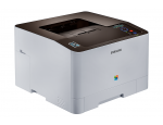 삼성 프린터 컬러 레이저프린터 14/14 ppm  SL-C1404W 전국무료 배송설치