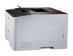 삼성 프린터 컬러 레이저프린터 14/14 ppm  SL-C1404W 전국무료 배송설치