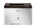삼성 프린터 컬러 레이저프린터 18 ppm  CLP-415N 전국무료 배송설치