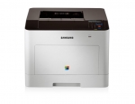 삼성 프린터 컬러 레이저 프린터 24ppm CLP-680ND 전국무료 배송설치