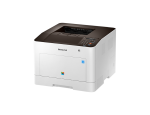 삼성 프린터 컬러 레이저 프린터 30/30 ppm SL-C3010ND 전국무료 배송설치