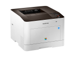 삼성 프린터 컬러 레이저 프린터 30/30 ppm SL-C3010ND 전국무료 배송설치