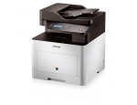 삼성 프린터 컬러 레이저 복합기 24/24 ppm CLX-6260ND 전국무료 배송설치