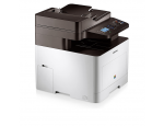 삼성 프린터 컬러 레이저 복합기 24/24 ppm CLX-6260ND 전국무료 배송설치