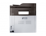 삼성 프린터 컬러 레이저 복합기 18/18 ppm SL-C1860FW 전국무료 배송설치