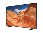 [삼성] 2022 QLED 4K 138 cm 스탠드형 KQ55QB60AFXKR