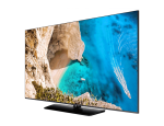 [삼성] 호텔 TV NT670U 시리즈 125 cm HG50NT670UFXKR