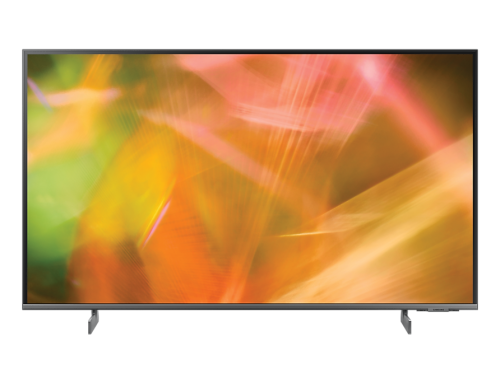 [삼성] 호텔 TV HAU8000 시리즈 125cm HG50AU800NFXKR