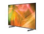 [삼성] 호텔 TV HAU8000 시리즈 138cm HG55AU800NFXKR