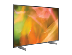 [삼성] 호텔 TV HAU8000 시리즈 189cm HG75AU800NFXKR
