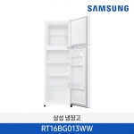 [삼성] 냉장고 152 L RT16BG013WW 화이트