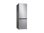 [삼성] 냉장고 332 L RB34T6001SA 메탈 그라파이트