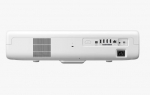 삼성 빔프로젝터 SP-LSTP9AFXKR + 롤러블 스크린 VG-PRSP120W/KR 패키지