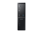 [삼성] 데스크탑 4 DB400SEA 슬림형 Win 11 Pro / i5 12세대 / 8 GB Memory / 256 GB NVMe SSD