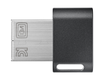 마일리지ONLY / 삼성 FIT Plus USB 3.1 Flash Drive 64 GB MUF-64AB/APC / 전국무료배송