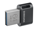 마일리지ONLY / 삼성 FIT Plus USB 3.1 Flash Drive 64 GB MUF-64AB/APC / 전국무료배송