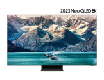 삼성 2023 Neo QLED 8K 214 cm 인피니트 스크린  KQ85QNC900FXKR / 전국무료 배송설치