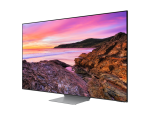 [23년 신제품] 삼성 2023 Neo QLED 8K 189 cm 스탠드형 KQ75QNC700FXKR / 전국무료 배송설치