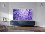 [23년 신제품] 삼성 2023 Neo QLED 8K 163 cm 스탠드형 KQ65QNC700FXKR / 전국무료 배송설치