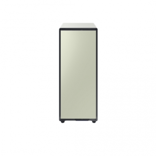 삼성 비스포크 슈드레서 DJ40CB9600NE 신발 살균 건조기