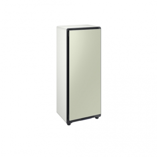 삼성 비스포크 슈드레서 DJ40CB9600NE 신발 살균 건조기