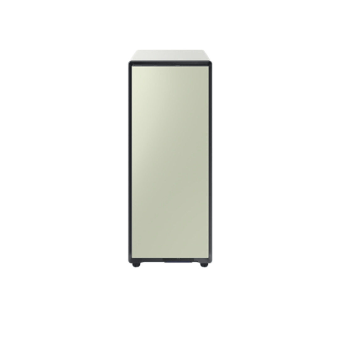 삼성 비스포크 슈드레서 DJ40CB9600NE 신발 살균 건조기