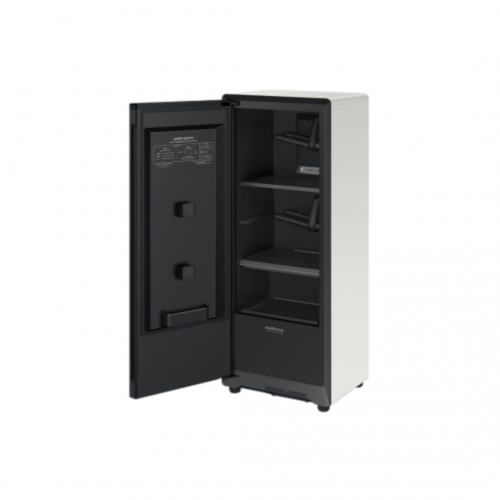 삼성 비스포크 슈드레서 DJ40CB9600NE 신발 살균 건조기