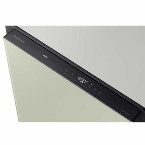 삼성 비스포크 슈드레서 DJ40CB9600NE 신발 살균 건조기