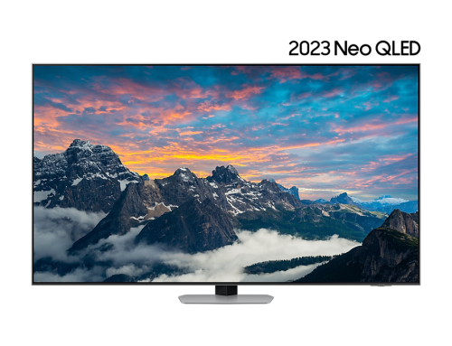 삼성 2023 Neo QLED 214cm 스탠드형 KQ85QNC90AFXKR /전국 무료 배송 및 설치