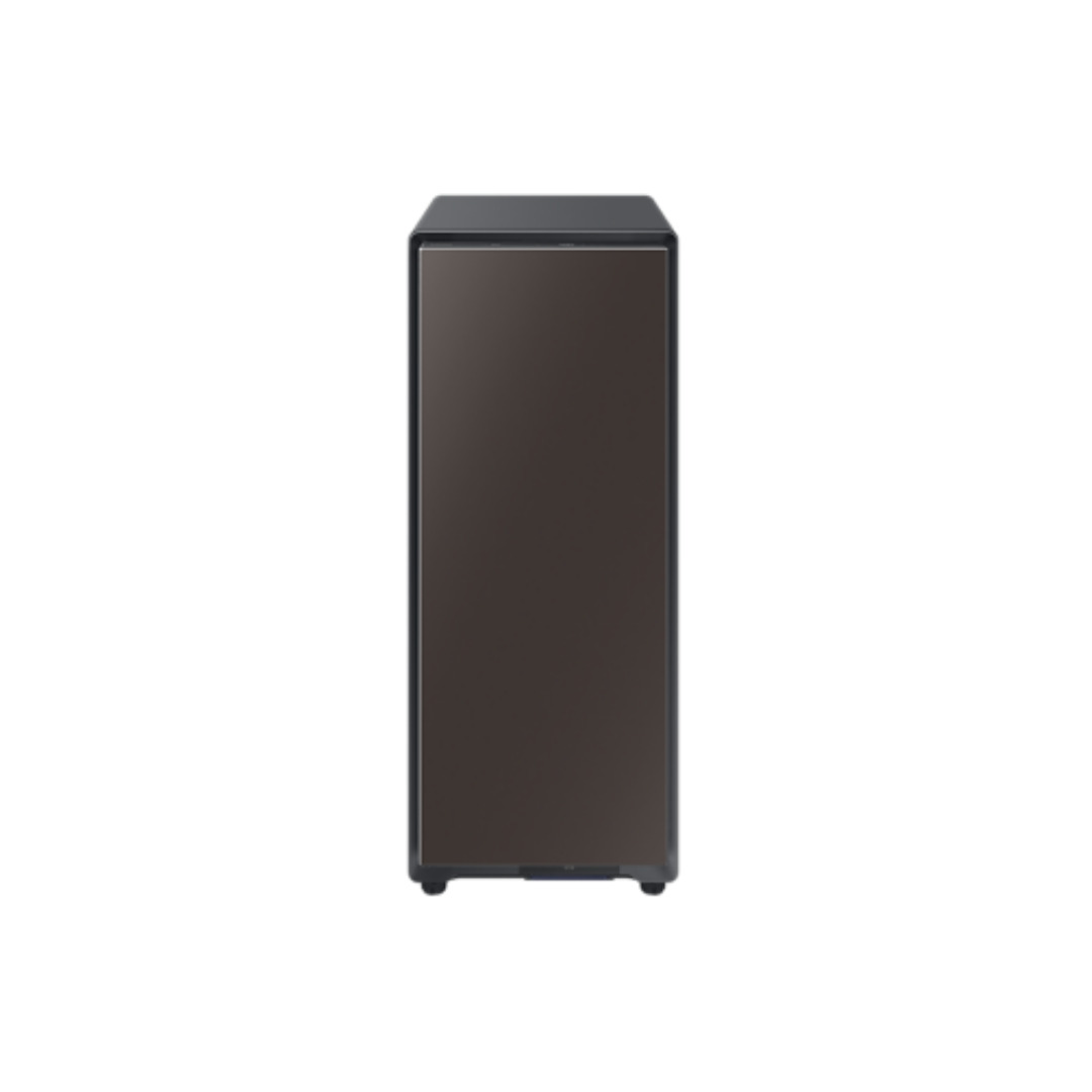 삼성 비스포크 슈드레서 DJ40CB9600CE 신발 살균 건조기