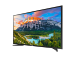 [삼성] Full HD TV 108 cm  UN43N5020AFXKR  / 전국무료 배송설치