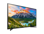 [삼성] Full HD TV 108 cm  UN43N5020AFXKR  / 전국무료 배송설치