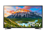 [삼성] Full HD TV 108 cm  UN43N5020AFXKR  / 전국무료 배송설치