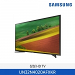 [삼성] Full HD TV 80 cm  UN32N4020AFXKR  / 전국무료 배송설치