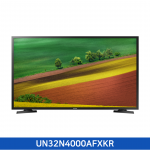 [삼성] FHD TV 80 cm UN32N4000AFXKR  / 전국무료 배송설치