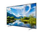 [삼성]  2023 Crystal UHD UC8000 (214 cm)  KU85UC8000FXKR  / 전국무료 배송설치