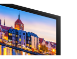 [삼성]  2023 Crystal UHD UC7000 (176 cm) KU70UC7000FXKR  / 전국무료 배송설치