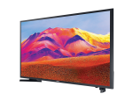 [삼성]  2023 Full HD TV (108 cm) KU43T5300AFXKR  / 전국무료 배송설치