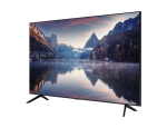 [삼성]  2023 Crystal UHD UC7030 (214 cm) KU85UC7030FXKR / 전국무료 배송설치