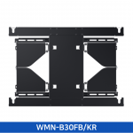 [삼성] TV 풀 모션 슬림핏 벽걸이 WMN-B30FB/KR / 삼성물류직배송