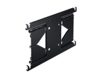 [삼성] TV 풀 모션 슬림핏 벽걸이 WMN-B30FB/KR / 삼성물류직배송