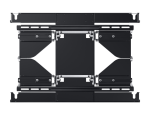 [삼성] TV 풀 모션 슬림핏 벽걸이 WMN-B30FB/KR / 삼성물류직배송